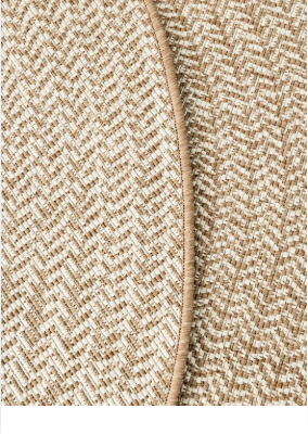 Radius Dune Rug