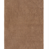 Reed Bathmats Various