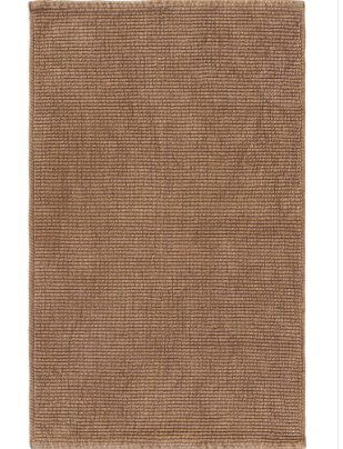 Reed Bathmats Various