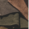 Reed Bathmats Various