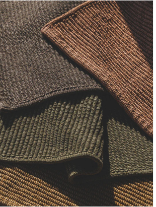 Reed Bathmats Various