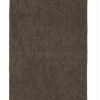 Reed Bathmats Various