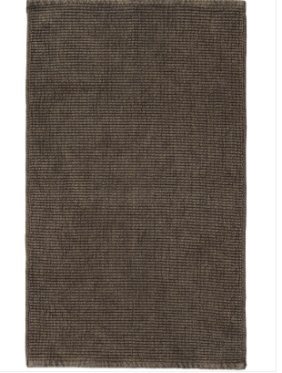Reed Bathmats Various