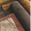 Reed Bathmats Various