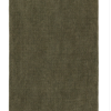 Reed Bathmats Various