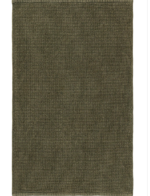 Reed Bathmats Various