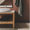 Reed Bathmats Various