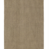 Reed Bathmats Various
