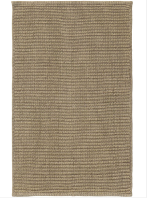 Reed Bathmats Various