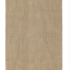 Reed Bathmats Various