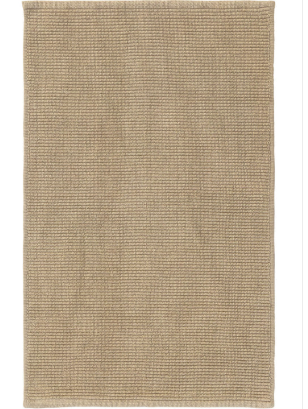 Reed Bathmats Various