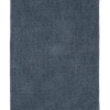 Reed Bathmats Various