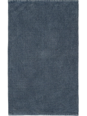 Reed Bathmats Various