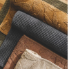 Reed Bathmats Various