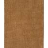 Reed Bathmats Various