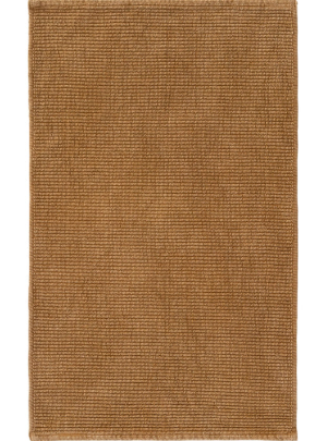 Reed Bathmats Various