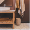 Reed Bathmats Various
