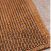 Reed Bathmats Various