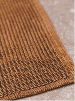 Reed Bathmats Various