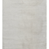 Ritual Moon Rug