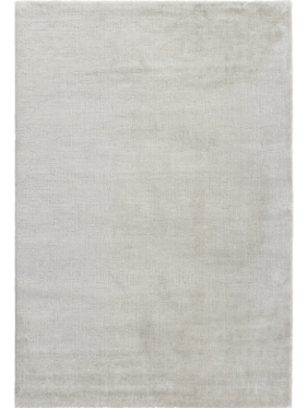 Ritual Moon Rug