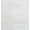 Ritual Pearl Rug