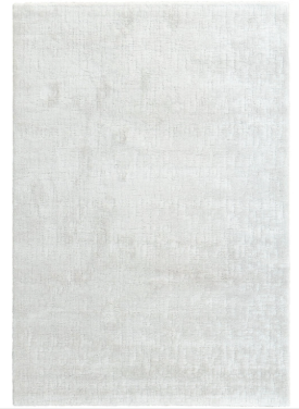 Ritual Pearl Rug