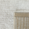 Ritual Pearl Rug
