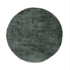 Ritual Seaglass Round Rug
