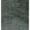 Ritual Seaglass Rug