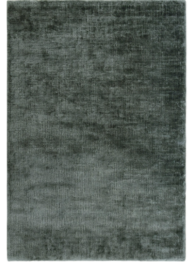 Ritual Seaglass Rug