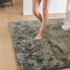 Ritual Seaglass Rug