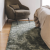 Ritual Seaglass Rug