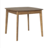 Rove Oak Dining Table
