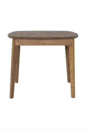 Rove Oak Dining Table