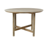 Sandpiper Dining Table 4 Seater