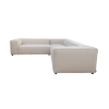 Serenity Sofa 6 Seater
