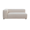 Serenity Sofa 6 Seater