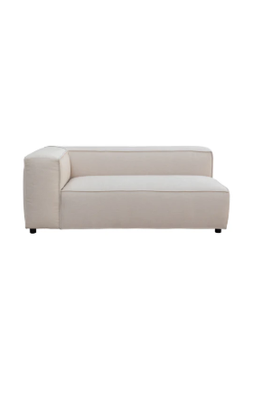 Serenity Sofa 6 Seater