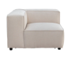 Serenity Sofa 6 Seater