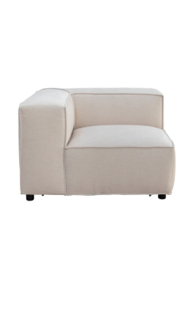 Serenity Sofa 6 Seater