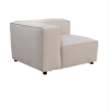 Serenity Sofa 6 Seater