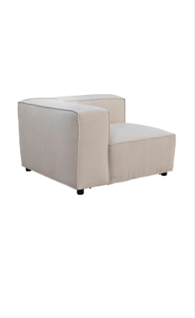 Serenity Sofa 6 Seater