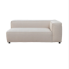 Serenity Sofa 6 Seater