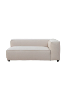Serenity Sofa 6 Seater