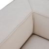 Serenity Sofa 6 Seater