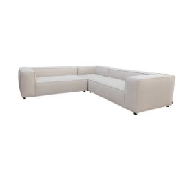Serenity Sofa 6 Seater