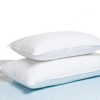 Soft Premium Pillow
