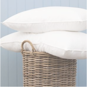 Soft Premium Pillow