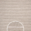 Al Fresco 911934 Rug